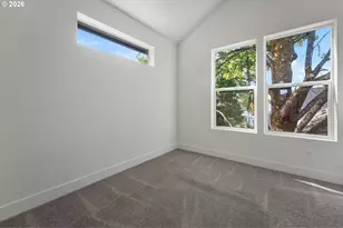 5296 SE 68th Ave, Portland, OR 97206 - Photo 24