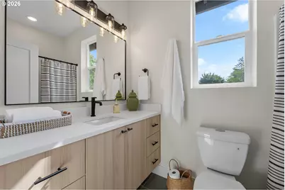 5296 SE 68th Ave #1, Portland, OR 97206 - Photo 22