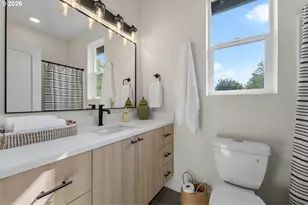 5296 SE 68th Ave, Portland, OR 97206 - Photo 22