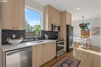 5296 SE 68th Ave #1, Portland, OR 97206 - Photo 8