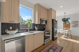5296 SE 68th Ave, Portland, OR 97206 - Photo 8