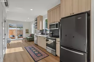 5296 SE 68th Ave, Portland, OR 97206 - Photo 12