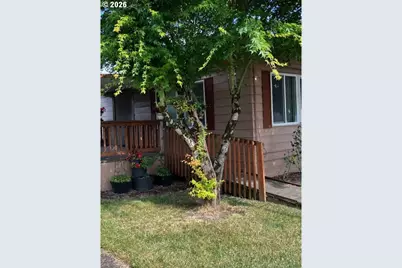 2902 E 2nd St #94, Newberg, OR 97132 - Photo 2