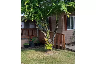 2902 E 2nd St, Newberg, OR 97132 - Photo 2