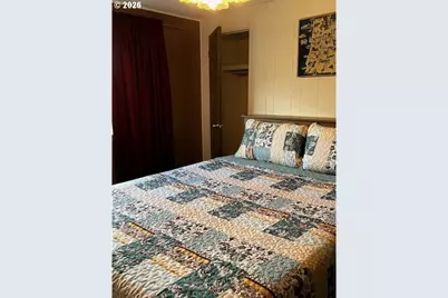 2902 E 2nd St #94, Newberg, OR 97132 - Photo 22
