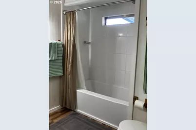 2902 E 2nd St #94, Newberg, OR 97132 - Photo 18