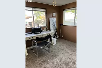 2902 E 2nd St #94, Newberg, OR 97132 - Photo 24
