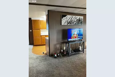 2902 E 2nd St #94, Newberg, OR 97132 - Photo 8