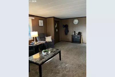 2902 E 2nd St #94, Newberg, OR 97132 - Photo 6
