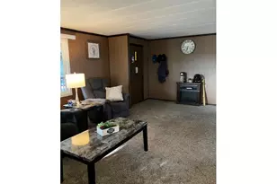 2902 E 2nd St, Newberg, OR 97132 - Photo 6