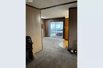 2902 E 2nd St #94, Newberg, OR 97132 - Photo 16