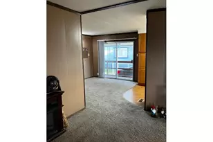 2902 E 2nd St, Newberg, OR 97132 - Photo 16