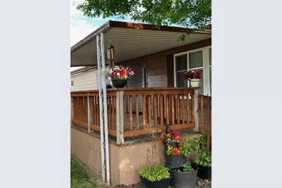 2902 E 2nd St #94, Newberg, OR 97132 - Photo 1