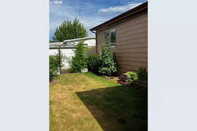 2902 E 2nd St #94, Newberg, OR 97132 - Photo 26