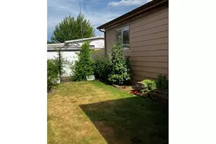 2902 E 2nd St, Newberg, OR 97132 - Photo 26