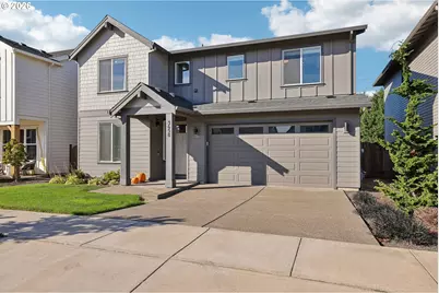 3658 Tiana St, Forest Grove, OR 97116 - Photo 36