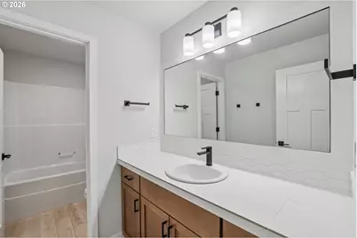 3658 Tiana St, Forest Grove, OR 97116 - Photo 28