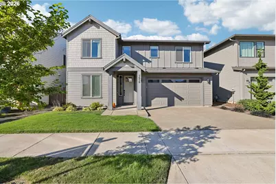 3658 Tiana St, Forest Grove, OR 97116 - Photo 2