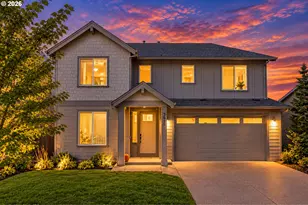 3658 Tiana St, Forest Grove, OR 97116 - Photo 1
