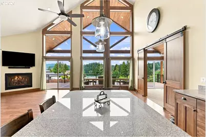105 Lakeside Dr E #9, Mossyrock, WA 98564 - Photo 12