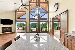 105 Lakeside Dr E, Mossyrock, WA 98564 - Photo 12