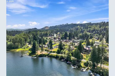 105 Lakeside Dr E #9, Mossyrock, WA 98564 - Photo 28