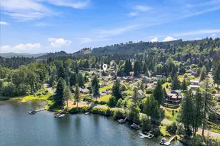 105 Lakeside Dr E, Mossyrock, WA 98564 - Photo 28