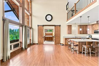 105 Lakeside Dr E #9, Mossyrock, WA 98564 - Photo 10
