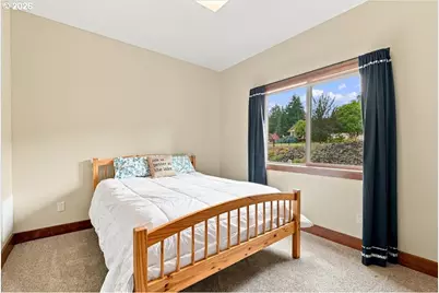 105 Lakeside Dr E #9, Mossyrock, WA 98564 - Photo 16