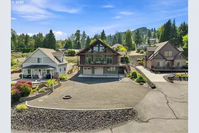105 Lakeside Dr E #9, Mossyrock, WA 98564 - Photo 30