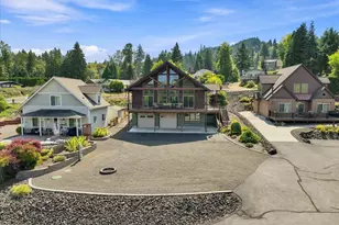 105 Lakeside Dr E, Mossyrock, WA 98564 - Photo 30