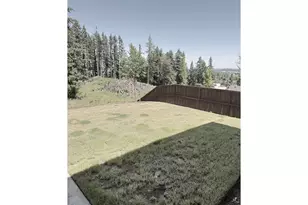 2631 Mt St Helens Ave, Salem, OR 97302 - Photo 20