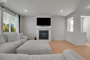 2631 Mt St Helens Ave, Salem, OR 97302 - Photo 18