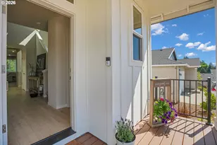 2631 Mt St Helens Ave, Salem, OR 97302 - Photo 2