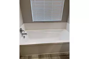 2631 Mt St Helens Ave, Salem, OR 97302 - Photo 18