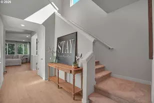 2631 Mt St Helens Ave, Salem, OR 97302 - Photo 4