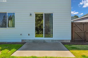 2631 Mt St Helens Ave, Salem, OR 97302 - Photo 44