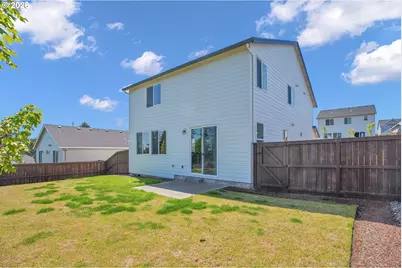 2631 Mt St Helens Ave, Salem, OR 97302 - Photo 42