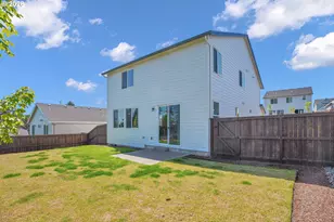 2631 Mt St Helens Ave, Salem, OR 97302 - Photo 42