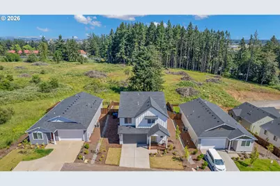 2631 Mt St Helens Ave, Salem, OR 97302 - Photo 46