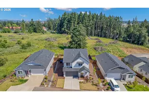 2631 Mt St Helens Ave, Salem, OR 97302 - Photo 46