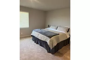 2631 Mt St Helens Ave, Salem, OR 97302 - Photo 14