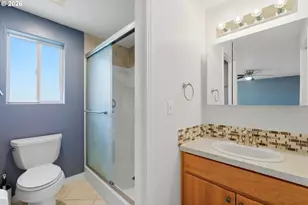 8911 NE Burton Rd, Vancouver, WA 98662 - Photo 20