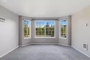 8911 NE Burton Rd, Vancouver, WA 98662 - Photo 6