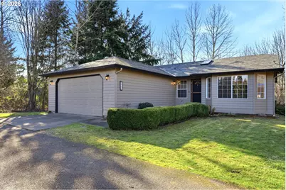 8911 NE Burton Rd, Vancouver, WA 98662 - Photo 2
