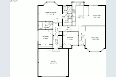 8911 NE Burton Rd, Vancouver, WA 98662 - Photo 30