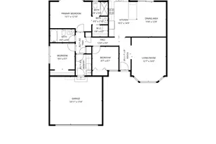 8911 NE Burton Rd, Vancouver, WA 98662 - Photo 30