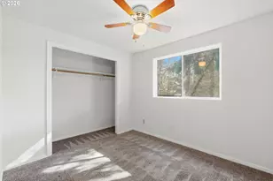 8911 NE Burton Rd, Vancouver, WA 98662 - Photo 24