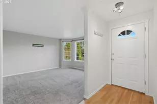 8911 NE Burton Rd, Vancouver, WA 98662 - Photo 4