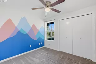 8911 NE Burton Rd, Vancouver, WA 98662 - Photo 22